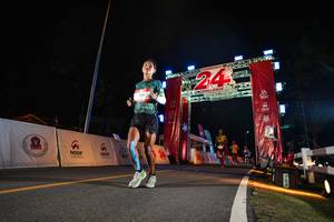 BIB: 
                            <button type="button" onclick="openModal(26534166)" class="btn btn-primary btn-sm float-right btn-popup" data-toggle="modal" data-target=".modal-high-quality">
                        <i class="fas fa-shopping-cart"></i> Add to Cart
                    </button>
                                            <button type="button" onclick="isThisMe(26534166, true)" class="btn btn-success btn-sm float-right btn-popup btn-isme hidden" data-toggle="tooltip" data-placement="bottom" title="นี่คือรูปของคุณใช่ไหม คลิกที่นี่เพื่อเอาเข้าอัลบั้ม">
                        <i class="fas fa-plus"></i> Add to album
                    </button>
                    <button type="button" onclick="isThisMe(26534166, false)" class="btn btn-warning btn-sm float-right btn-popup btn-isnotme hidden">
                        <i class="fas fa-ban"></i> Remove from album
                    </button>